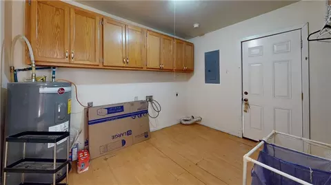 Other - 1418 N Cedar St, Nevada, MO 64772 photo 6 of 6