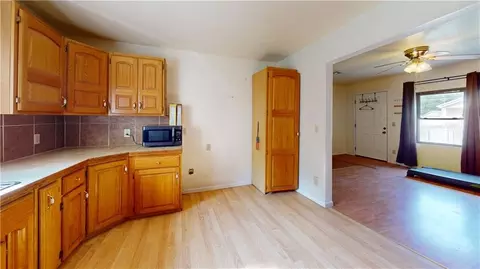Other - 1418 N Cedar St, Nevada, MO 64772 photo 4 of 6