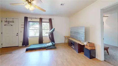 Other - 1418 N Cedar St, Nevada, MO 64772 photo 3 of 6