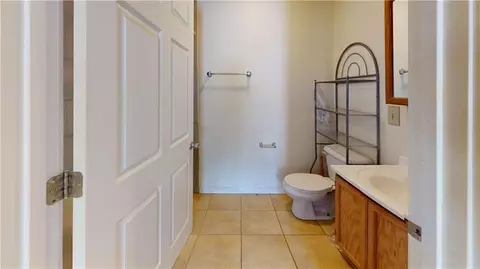 Bath - 1418 N Cedar St, Nevada, MO 64772 photo 2 of 2