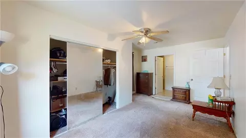 Other - 1418 N Cedar St, Nevada, MO 64772 photo 5 of 6