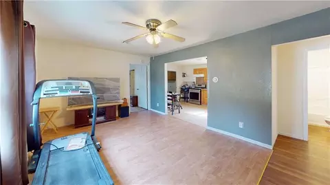 Other - 1418 N Cedar St, Nevada, MO 64772 photo 2 of 6