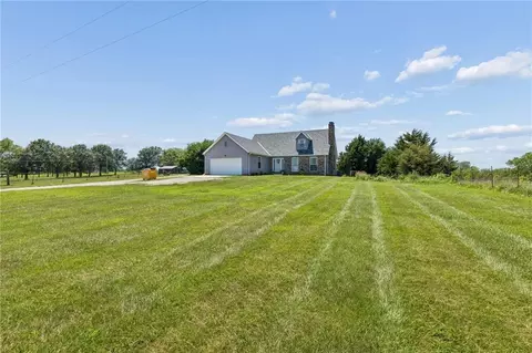 6750 NE Old 69 Hwy, Cameron, MO 64429