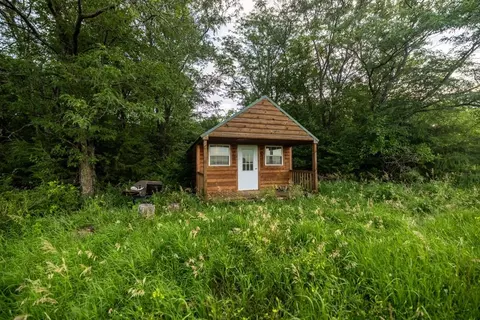Maple Street, Winston, MO 64689 photo 32