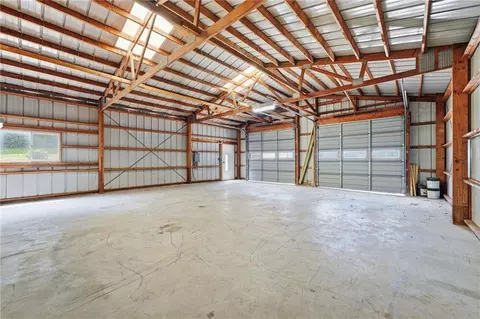 Other - 19607 Fightmaster Rd, Trimble, MO 64492 photo 8 of 15
