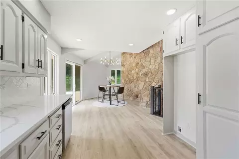 Other - 19607 Fightmaster Rd, Trimble, MO 64492 photo 1 of 15