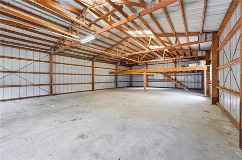Other - 19607 Fightmaster Rd, Trimble, MO 64492 photo 7 of 15