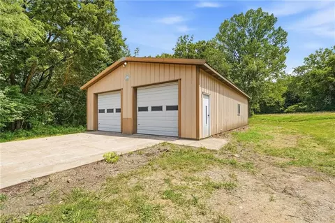Other - 19607 Fightmaster Rd, Trimble, MO 64492 photo 11 of 15