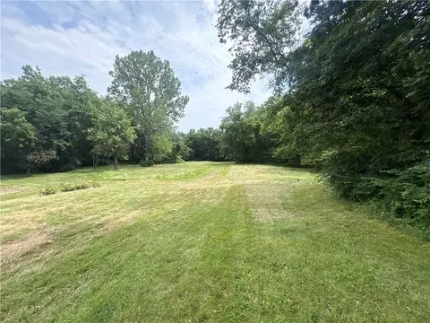 Exterior - 19607 Fightmaster Rd, Trimble, MO 64492 photo 20 of 21