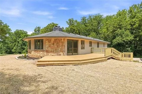 Other - 19607 Fightmaster Rd, Trimble, MO 64492 photo 9 of 15