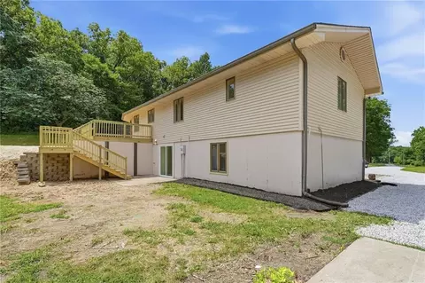 Other - 19607 Fightmaster Rd, Trimble, MO 64492 photo 10 of 15