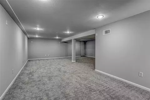 Other - 613 NE Corder St, Lees Summit, MO 64063 photo 1 of 3
