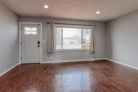 Living - 613 NE Corder St, Lees Summit, MO 64063 photo 1 of 2