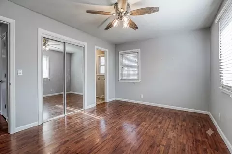 Bedroom - 613 NE Corder St, Lees Summit, MO 64063 photo 1 of 3