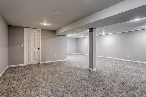 Other - 613 NE Corder St, Lees Summit, MO 64063 photo 2 of 3