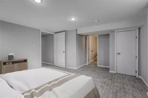 Other - 613 NE Corder St, Lees Summit, MO 64063 photo 3 of 3
