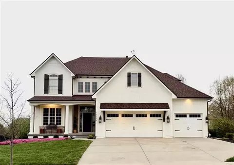 15309 Barton St, Overland Park, KS 66221