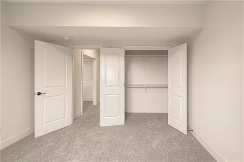 Bedroom - 1152 SW Whitby Dr, Lees Summit, MO 64083 photo 8 of 10