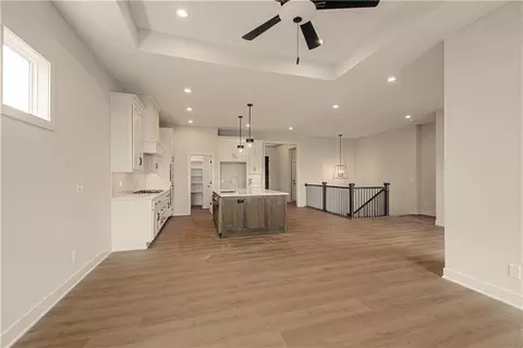 Living - 1152 SW Whitby Dr, Lees Summit, MO 64083 photo 4 of 9