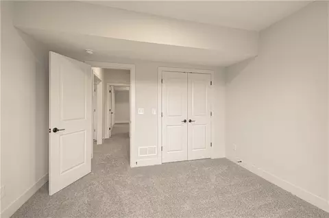 Bedroom - 1152 SW Whitby Dr, Lees Summit, MO 64083 photo 7 of 10
