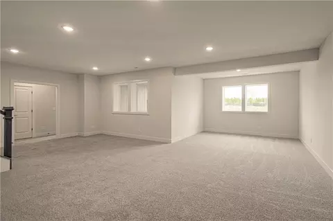 Other - 1152 SW Whitby Dr, Lees Summit, MO 64083 photo 5 of 7