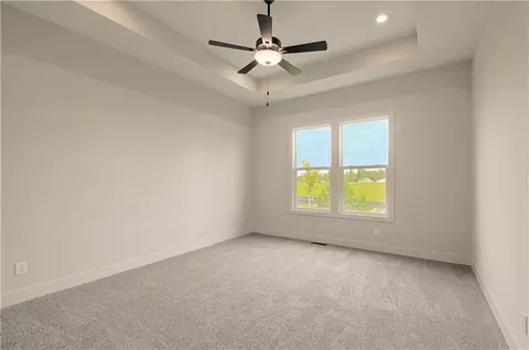 Bedroom - 1152 SW Whitby Dr, Lees Summit, MO 64083 photo 1 of 10