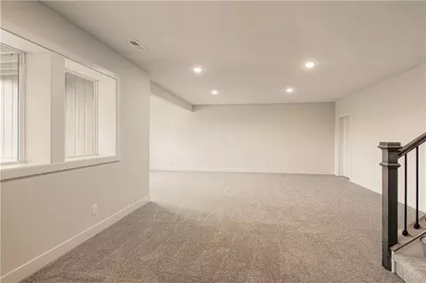Living - 1152 SW Whitby Dr, Lees Summit, MO 64083 photo 8 of 9