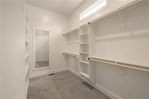 Other - 1152 SW Whitby Dr, Lees Summit, MO 64083 photo 3 of 7