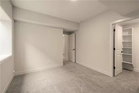 Bedroom - 1152 SW Whitby Dr, Lees Summit, MO 64083 photo 10 of 10