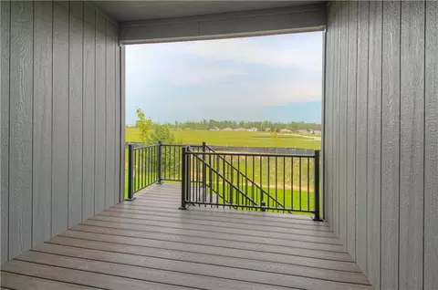Exterior - 1152 SW Whitby Dr, Lees Summit, MO 64083 photo 4 of 8