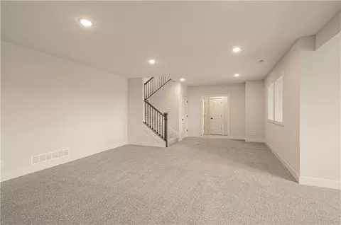 Living - 1152 SW Whitby Dr, Lees Summit, MO 64083 photo 9 of 9