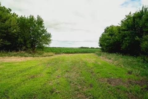 00000 E 261st St, Quenemo, KS 66528 photo 23