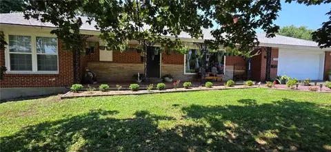 9209 E 87th St #308, Kansas City, MO 64138