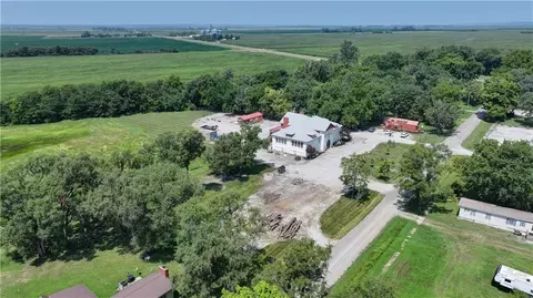 View/Area - 402 Rulo St, Bigelow, MO 64437 photo 1 of 2