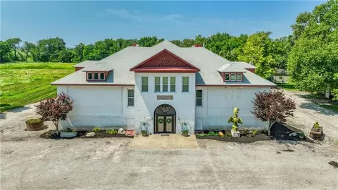 Other - 402 Rulo St, Bigelow, MO 64437 photo 1 of 26