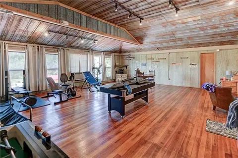 Other - 402 Rulo St, Bigelow, MO 64437 photo 18 of 26