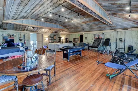 Other - 402 Rulo St, Bigelow, MO 64437 photo 16 of 26