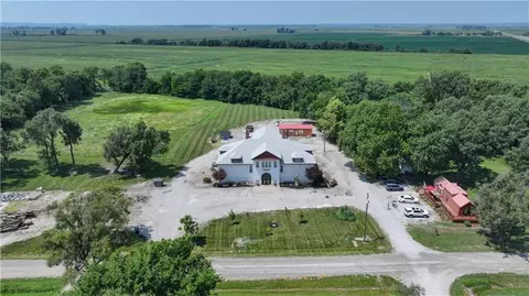 Other - 402 Rulo St, Bigelow, MO 64437 photo 3 of 26