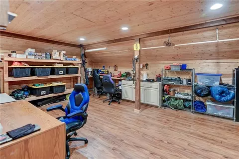 Other - 402 Rulo St, Bigelow, MO 64437 photo 19 of 26