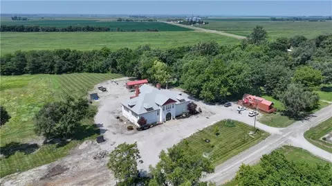 Other - 402 Rulo St, Bigelow, MO 64437 photo 4 of 26