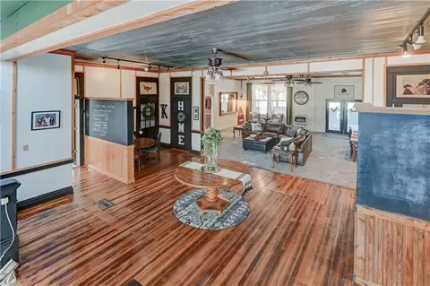Other - 402 Rulo St, Bigelow, MO 64437 photo 22 of 26