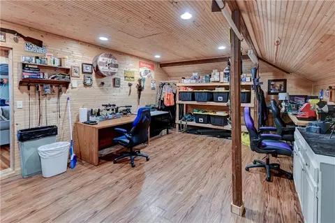 Other - 402 Rulo St, Bigelow, MO 64437 photo 20 of 26