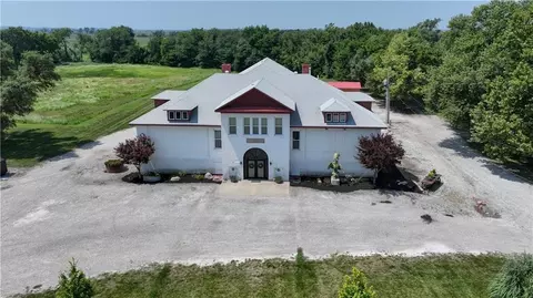 Other - 402 Rulo St, Bigelow, MO 64437 photo 5 of 26