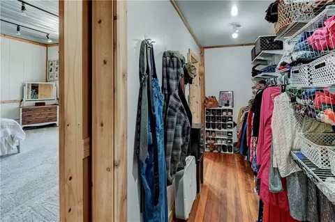 Other - 402 Rulo St, Bigelow, MO 64437 photo 11 of 26