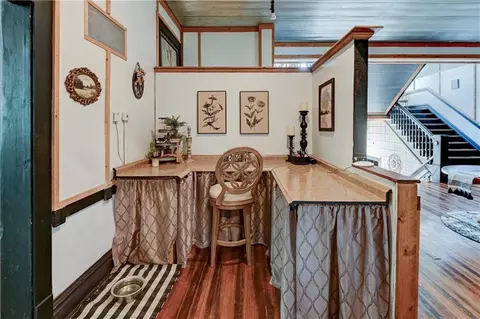 Other - 402 Rulo St, Bigelow, MO 64437 photo 7 of 26