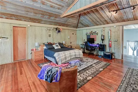 Other - 402 Rulo St, Bigelow, MO 64437 photo 15 of 26