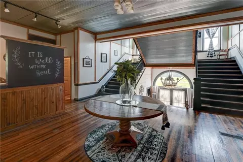 Other - 402 Rulo St, Bigelow, MO 64437 photo 8 of 26