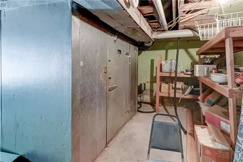 Other - 402 Rulo St, Bigelow, MO 64437 photo 25 of 26