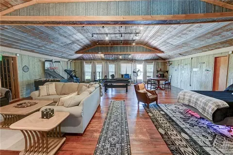 Other - 402 Rulo St, Bigelow, MO 64437 photo 14 of 26