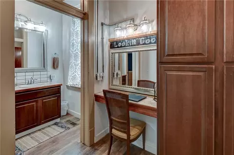Other - 402 Rulo St, Bigelow, MO 64437 photo 13 of 26